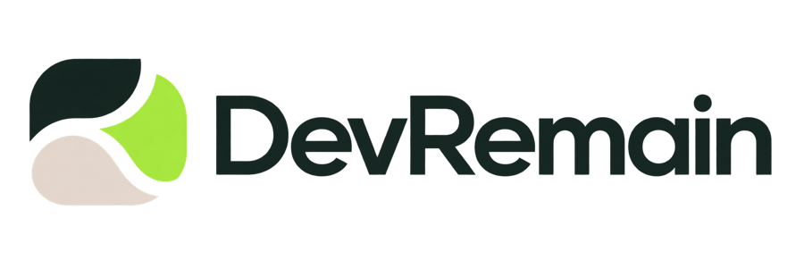 DevRemain